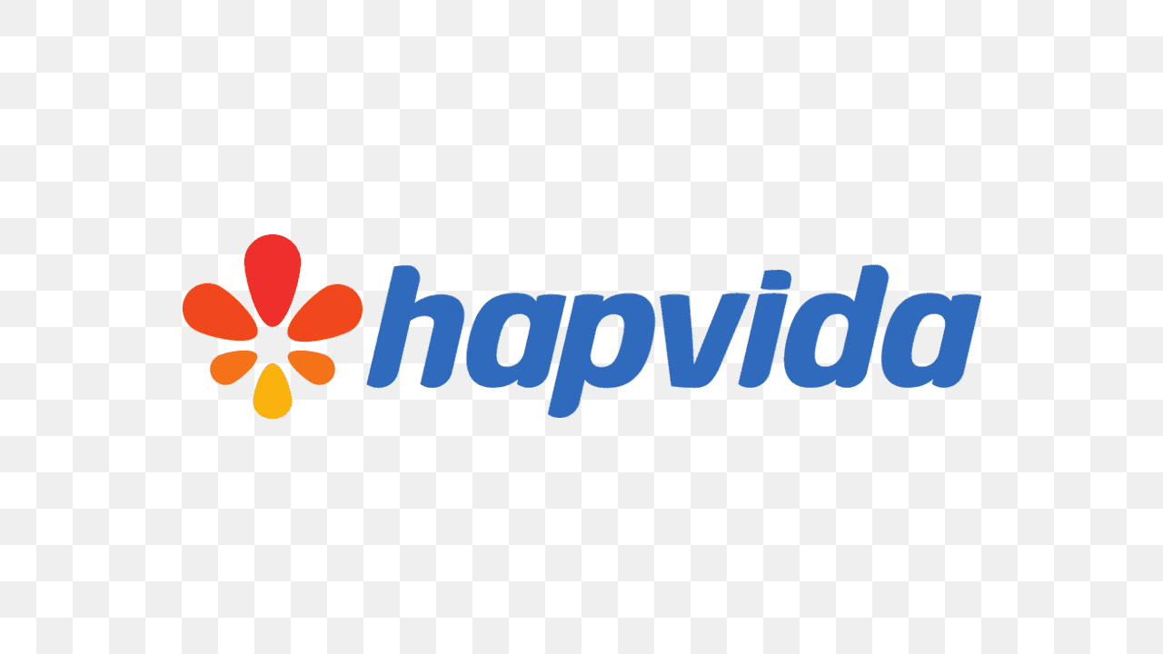 Hapvida